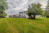 7679 Glenview Drive - Photo 32