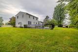 7679 Glenview Drive - Photo 33