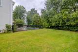 7679 Glenview Drive - Photo 34