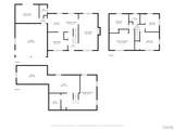 7679 Glenview Drive - Photo 35