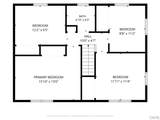 7679 Glenview Drive - Photo 36