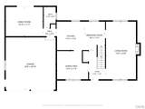 7679 Glenview Drive - Photo 37