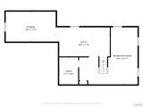 7679 Glenview Drive - Photo 38