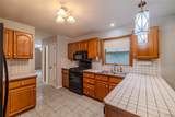 7679 Glenview Drive - Photo 4