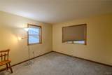 7679 Glenview Drive - Photo 5