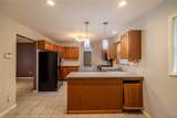 7679 Glenview Drive - Photo 6