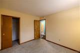 7679 Glenview Drive - Photo 7