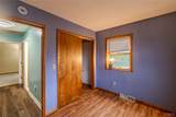 7679 Glenview Drive - Photo 8