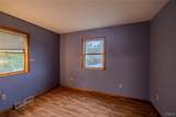 7679 Glenview Drive - Photo 9