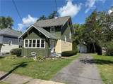 308 Hinds Avenue - Photo 1