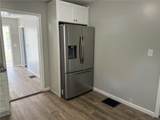 308 Hinds Avenue - Photo 10
