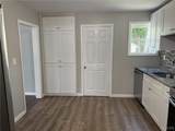 308 Hinds Avenue - Photo 11