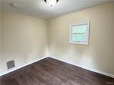 308 Hinds Avenue - Photo 12