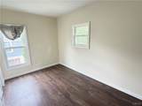 308 Hinds Avenue - Photo 13