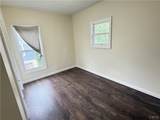 308 Hinds Avenue - Photo 14