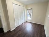 308 Hinds Avenue - Photo 15
