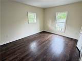308 Hinds Avenue - Photo 16