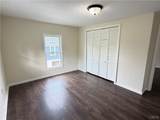308 Hinds Avenue - Photo 17
