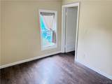308 Hinds Avenue - Photo 18