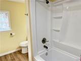 308 Hinds Avenue - Photo 19