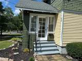 308 Hinds Avenue - Photo 2