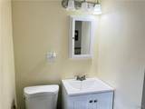 308 Hinds Avenue - Photo 20