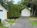 308 Hinds Avenue - Photo 21