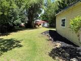 308 Hinds Avenue - Photo 22