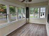 308 Hinds Avenue - Photo 3