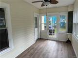 308 Hinds Avenue - Photo 4