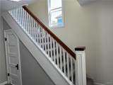 308 Hinds Avenue - Photo 5
