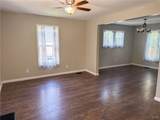 308 Hinds Avenue - Photo 6