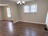 308 Hinds Avenue - Photo 7