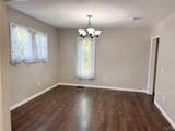308 Hinds Avenue - Photo 8