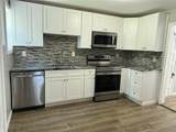 308 Hinds Avenue - Photo 9