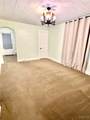 58 High Street - Photo 10