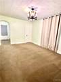 58 High Street - Photo 11