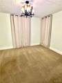 58 High Street - Photo 12