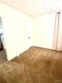58 High Street - Photo 13