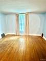 58 High Street - Photo 14