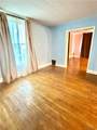 58 High Street - Photo 15