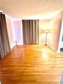 58 High Street - Photo 16