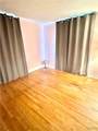 58 High Street - Photo 17