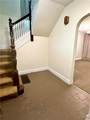 58 High Street - Photo 18