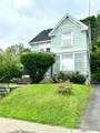 58 High Street - Photo 2