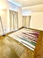 58 High Street - Photo 20