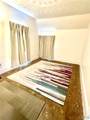 58 High Street - Photo 21