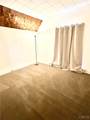 58 High Street - Photo 22