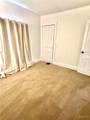 58 High Street - Photo 23