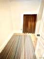 58 High Street - Photo 24